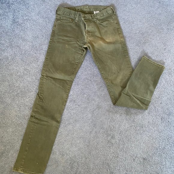 H&M Other - H&M Slim Jeans